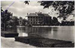 Hajdüszoboszlo, Ansicht