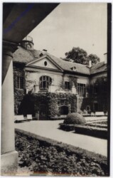 ak181258 Röjtökmuzsaj, Ansicht