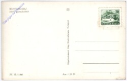 ak181258a Röjtökmuzsaj, Ansicht