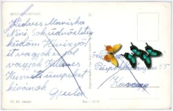 ak181263a Heviz, Ansicht