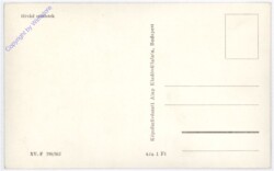 ak181266a Heviz, Ansicht