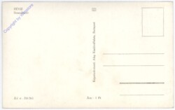 ak181272a Heviz, Ansicht
