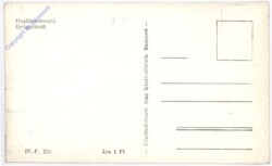 ak181283a Hajduszoboszlo, Ansicht