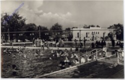 Hajduszoboszlo, Ansicht