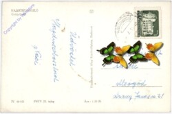 Hajduszoboszlo, Ansicht