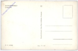 ak181285a Hajduszoboszlo, Ansicht