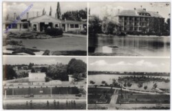 Hajduszoboszlo, Ansicht