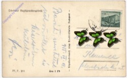 Hajduszoboszlo, Ansicht