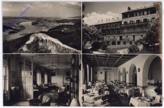 ak181308 Dobogoköröl, Ansicht