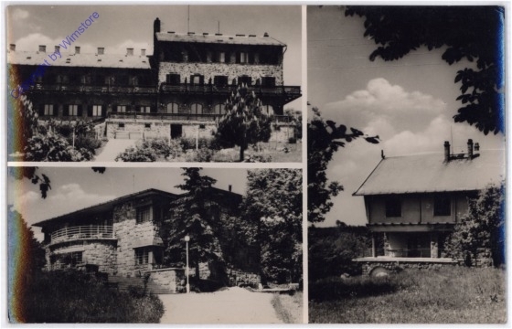 ak181309 Dobogoköröl, Ansicht