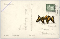 ak181309a Dobogoköröl, Ansicht