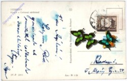 ak181312a Debrecen, Ansicht