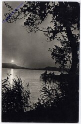 ak181319 Balatonon, Ansicht