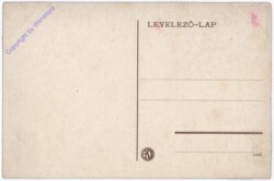 Budapest, Ausgrabungen in Anqincum: Amphiteatrum