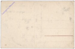 ak181336a Budapest, Multiansicht