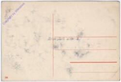 Budapest, Multiansicht