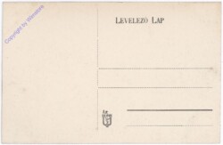 ak181344a Budapest, Ausgrabungen in Aquincum: Museum