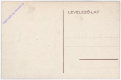 ak181345a Budapest, Ausgrabungen in Aquincum: Museum