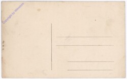 Budapest, Elisabeth-Aussichtsturm auf dem Johannisberg