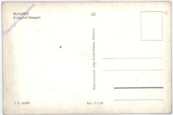 ak181388a Budapest, Ansicht