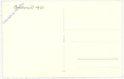 ak181403a Budweis, Ansicht