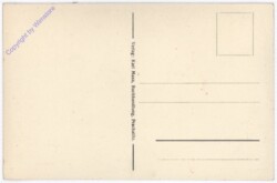 Prachatitz, Wohnhaus Zizka's und Hus