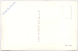 Prachatitz, Ortsansicht