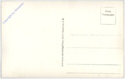 Prachatitz, Ortsansicht