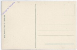 Toblach, mit Neunerkogel