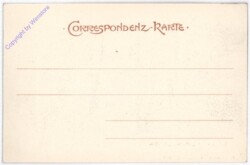 Toblach, Ortsansicht