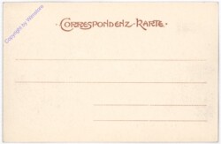 ak181434a Toblach, Ortsansicht