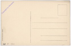 ak181441a Rorschach, Ortsansicht