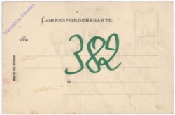 ak181448a Schumburg, Gruss aus