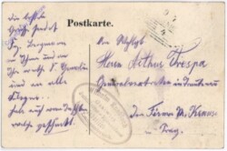 ak181449a Jeschken, Multiansicht