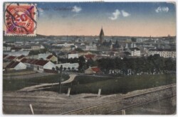 ak181457 Allgemein, Ansicht