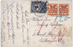 ak181457a Allgemein, Ansicht