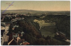 ak181458 Iglau, Heulosthal