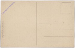 Schluckenau, Ortsansicht