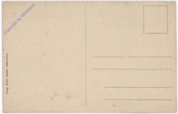 Schluckenau, Sparkasse