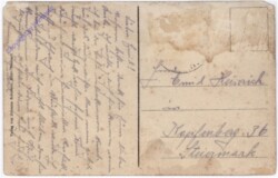 Neustadt, Staatsgymnasium