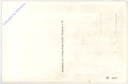 ak181473a Idasage, mit Kubani