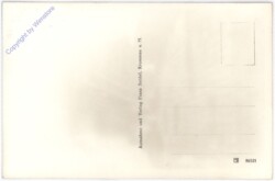 Wallern, Ortsansicht