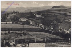 ak181480 Teleci u Policky