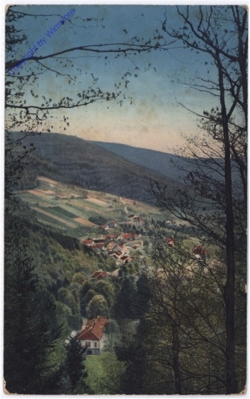 ak181487 Adamov, Ansicht