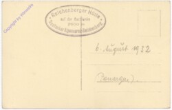 Allgemein, Ansicht