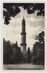 ak181498 Lednice (Eisgrub), Ansicht