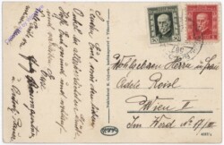 ak181503a Tisnov, Ansicht