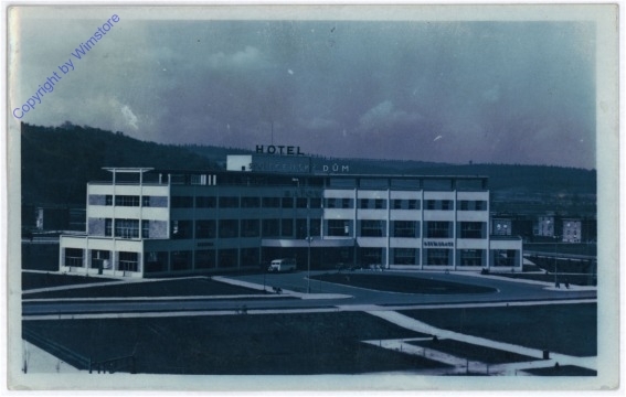 ak181506 Batove, Ansicht