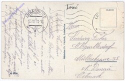 ak181507a Luhacovice, Ansicht