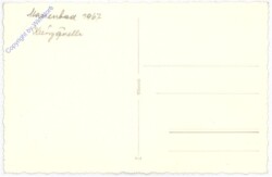 ak181519a Marianske Lazne (Marienbad), Ansicht
